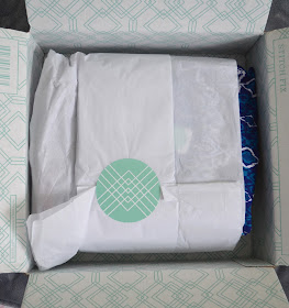 Stitch Fix Review 