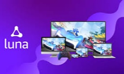 Master Your Gaming Skills with Luna Cloud Gaming: A Step-by-Step Guide