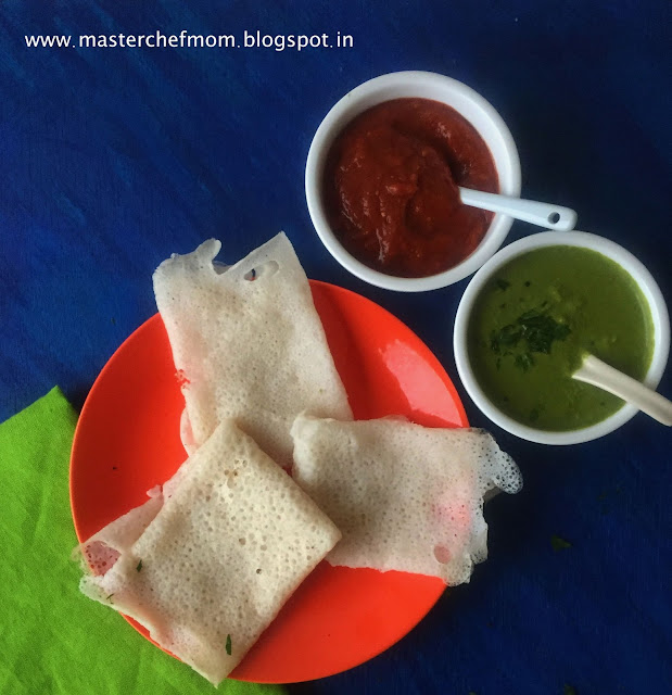 Neer Dosai