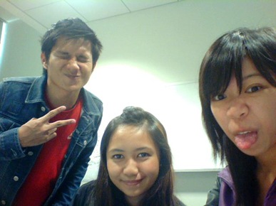 Picture0014