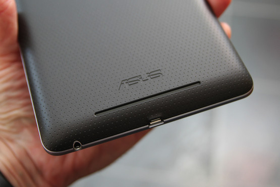 ASUS Nexus 7-X