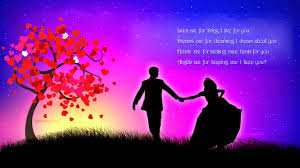 Wish You Very Good Morning 6
