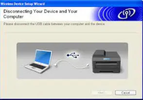 The Essential Guide to Downloading Software for Your Brother Printer