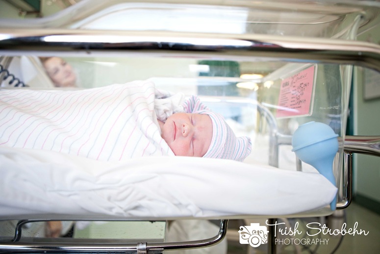 Owen Twins 188L