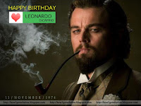 leonardi dicaprio, smoking picture hd in french cut beard in gentleman outfit