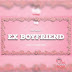 DOWNLOAD MP3 : Rayvanny – Ex Boyfriend