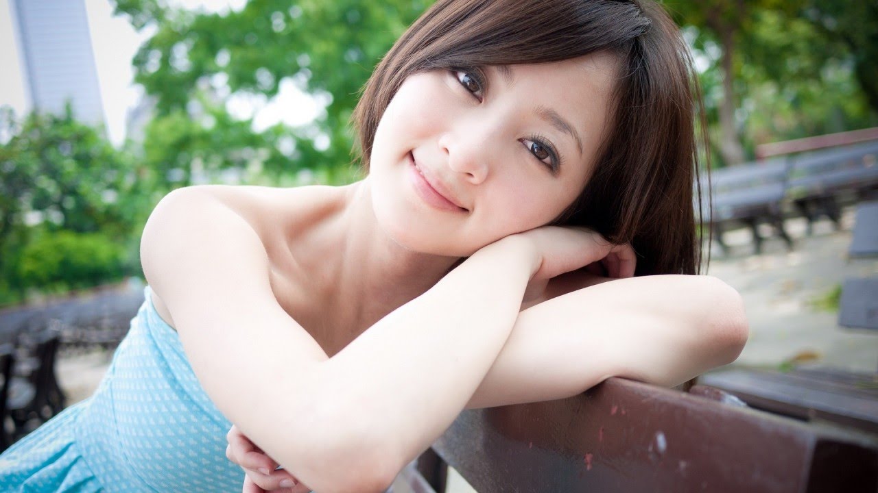Wow 3 Prefektur Di Jepang Ini Miliki Wanita Cantik Dengan Ciri