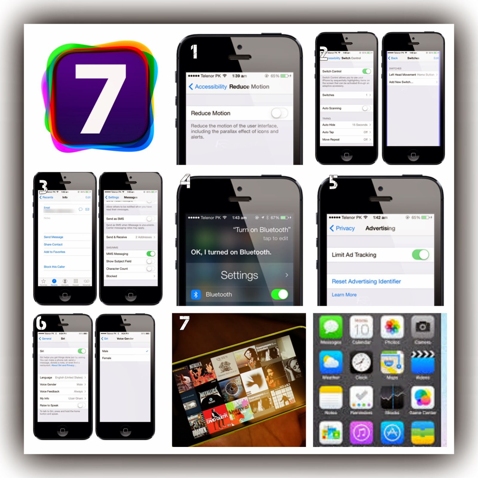 ... - iPhone news, reviews, iPhone applications, rumors about iPhone