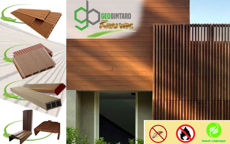 HARGA DINDING  KAYU  MURAH Harga Panel  Dinding  Interior 