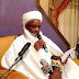 “God Is Angry With Us” – Sultan Tells Nigerians To Expose Those Behind Killings 