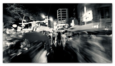 orchardWalk09