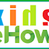 Ehow Kids - Atividades para Crianças - Entretenimento Infantil -
Passatempo para os miúdos