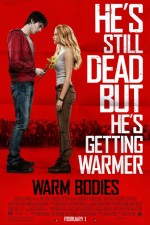 Download Warm Bodies (2013) Subtitle Indonesia_by stafabandet.blogspot.com