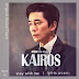 Jung Ga Yi - Stay With Me (Kairos OST Part 10)