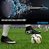 FIFA15 Nike Mercurial Superfly CR7 Boots