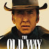 The Old Way [Action]