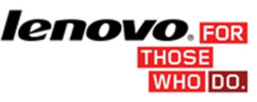 Lenovo Rilis Aplikasi Premium untuk Smartphone & Tablet