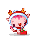lady_mel_mini_gifs_natal (115)