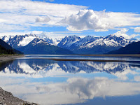 Fun Places To Visit When You Tour Alaska