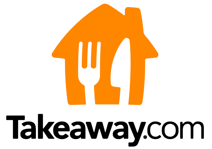 Takeaway.Com - Review