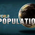 World population day 2014 HD Wallpapers,Photos,Images,Pic Download