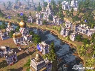 age_of_empires_iii_the_asian_dynasties_20070625104746407