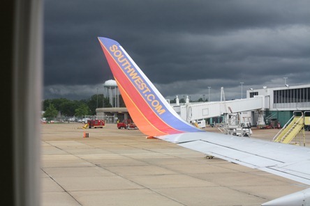 May 2012 039 - Copy
