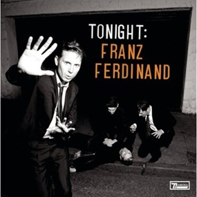 coverfront-franzferdinand-tonight-f