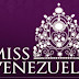 Suspenden certamen Miss Venezuela 2018