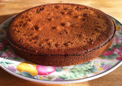√70以上 gateau sirop d'agave 231300