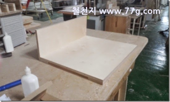 2014080613282
