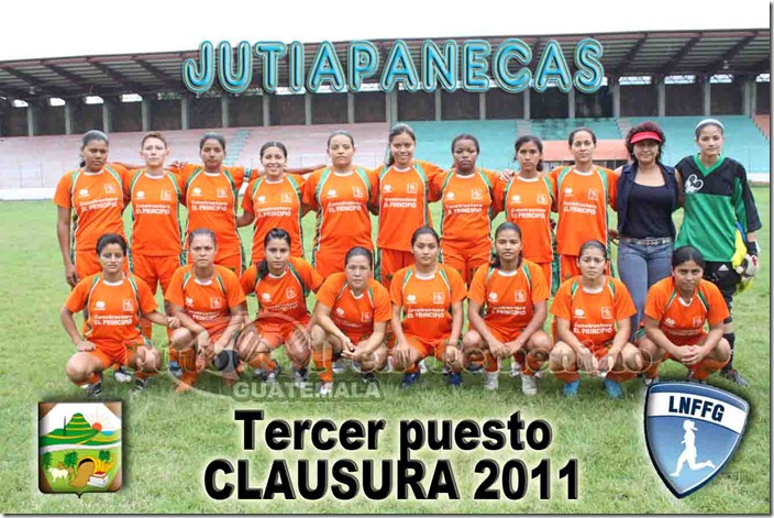 jutiapanecas clausura 2011