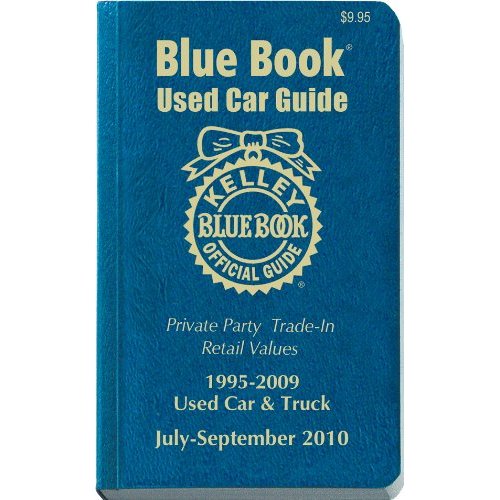 Classic Car Values Blue Book - Lesbian Pantyhose Sex
