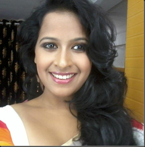 sadhika_venugopal_latest_spicy_pics