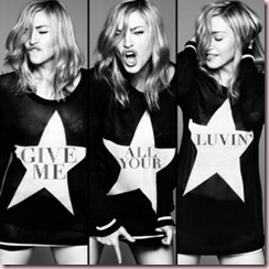 madonna-give-me-all-your-love-single-portada