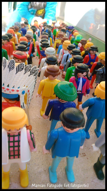 playmobil