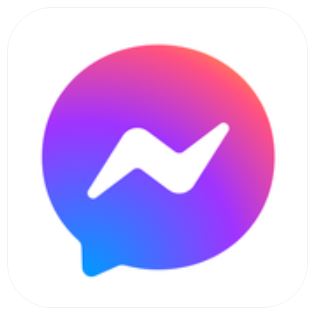 Messenger  427.0.0.30.110 