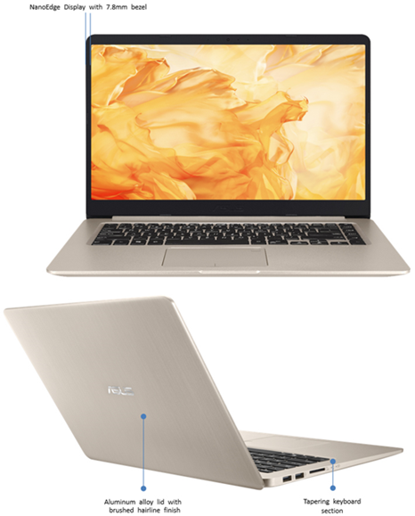  saya lebih membutuhkan laptop ketimbang komputer Akhirnya! Kutemukan Laptop Desain dan Spesifikasi Premium Harga Dibawah 10 Juta