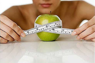 Weight Loss Green Store Tea Diet Tips