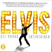 https://www.discogs.com/es/Elvis-Presley-All-Round-Entertainer/release/5457832