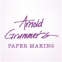 Arnold Grummer's