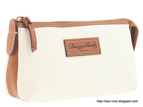 Sac rose:rose-1285701