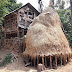 Divine Idylle à Kampong Cham avant de passer la frontière Cambodge Laos à Stung Treng