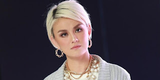 Download mp3 Things Will Get Better – Agnez Mo