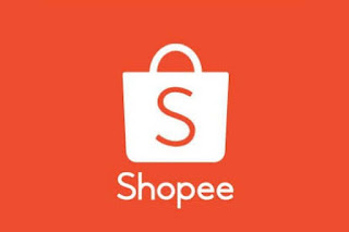 Lowongan Kerja Shopee Aceh