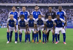 نتيجة مباراة الفيحاء والهلال بث مباشر بتاريخ اليوم 19-5-2022 في نهائي دوري المحترفين 