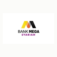 Lowongan Kerja  Terbaru November 2020  -  Bank Mega Syariah