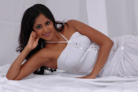 Krishani|Lankan Actress And Model Photo Gallery