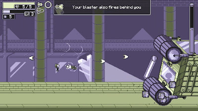 Attack Of The Karens Game Screenshot 7