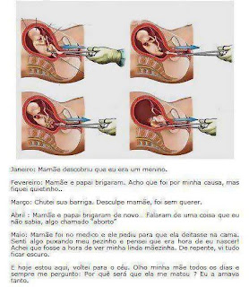 mensagens para facebook